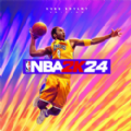 nba2k24׿ع v7.0.8642079