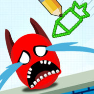 ݻħDraw To Break Draw PuzzleϷ V1.0.1