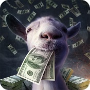 模拟山羊收获日去广告版最新版下载 v2.0.3