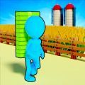 农场乡村模拟器Farm Country Simulator免费版 V0.1