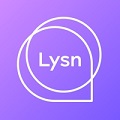 lysnʰ v1.4.5