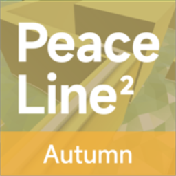 peace line2ذװ V1.1.60