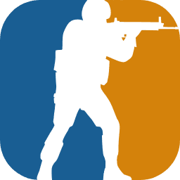 csgo v0.1