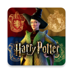 ػִ֮°޽ v5.3.1