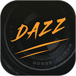 Dazz2.7.2 v2.7