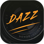 Dazz氲׿2023 v2.7
