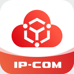 ipcom̱ƽ̨ v1.5.3