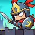 Ҷװ V1.0.8