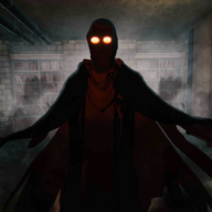 ֮Ϸ V1.1.1