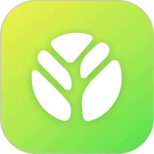 ·treeow app v1.1.0