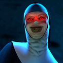 ֲŮذװ V1.0.7