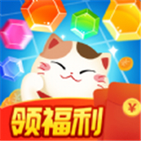 ƴ˸ƴ V1.0.1