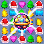 ʥ֮2christmasjourney2 V1.0.0