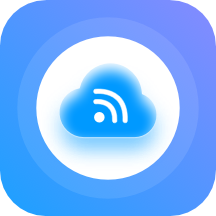 WiFiŻʦ v1.0.0