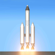 Spaceflight Simulator v1.5.9.9
