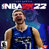 NBA2k22modص԰ 