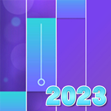 ٿ2023Ϸ v1.0