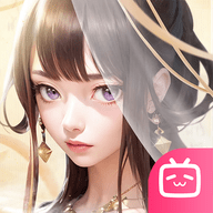 彭bվѰ V1.0.1