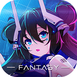 ˫ٷ v6.6.118