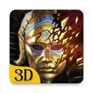 ޾جν v1.0.2