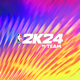 NBA 2K24 MyTEAMֻ V200.17.219198230