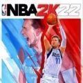 nba 2k22ΰذ׿İ v3.6