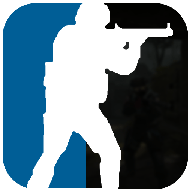 csgoֻ V1.1