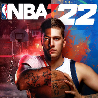 nba 2k22ΰ v98.0.2