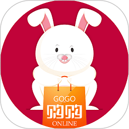 ¹app°汾 v2023.10.07