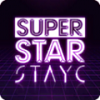 SuperStarSTAYC° v3.11.2