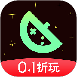 ǹϷ V8.4.7