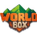 worldbox°1.66 v0.21.1