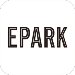 epark app v3.0.7