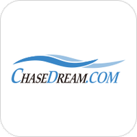 chasedream̳ v2.0.42