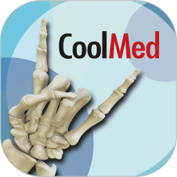 coolmed+ٷ v3.0.5