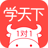 ѧһһ v2.9.35