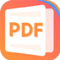 pdfתʦ v1.1