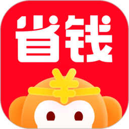 ʡǮ챨appٷ v2.60.81