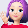 zepeto° v3.31.110