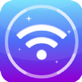 WiFiԿܼ v1.3