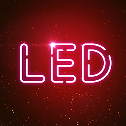 LEDĻ v3.4