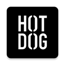 HOTDOG v3.32.00