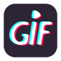 GIF v1.1.3