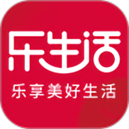 ԰ٹ v5.8.06