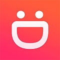 Dokificapp׿ v1.1.60