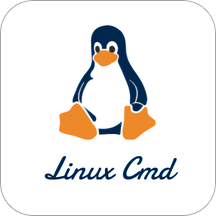 Linuxն v1.0.7