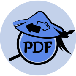 תpdfתٷ v1.4.0