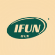 iFUNƷѡ v1.1.0