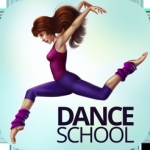 舞蹈校园故事iPhone版