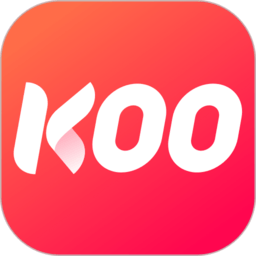 kooǮڹٷ v4.7.1.23121501